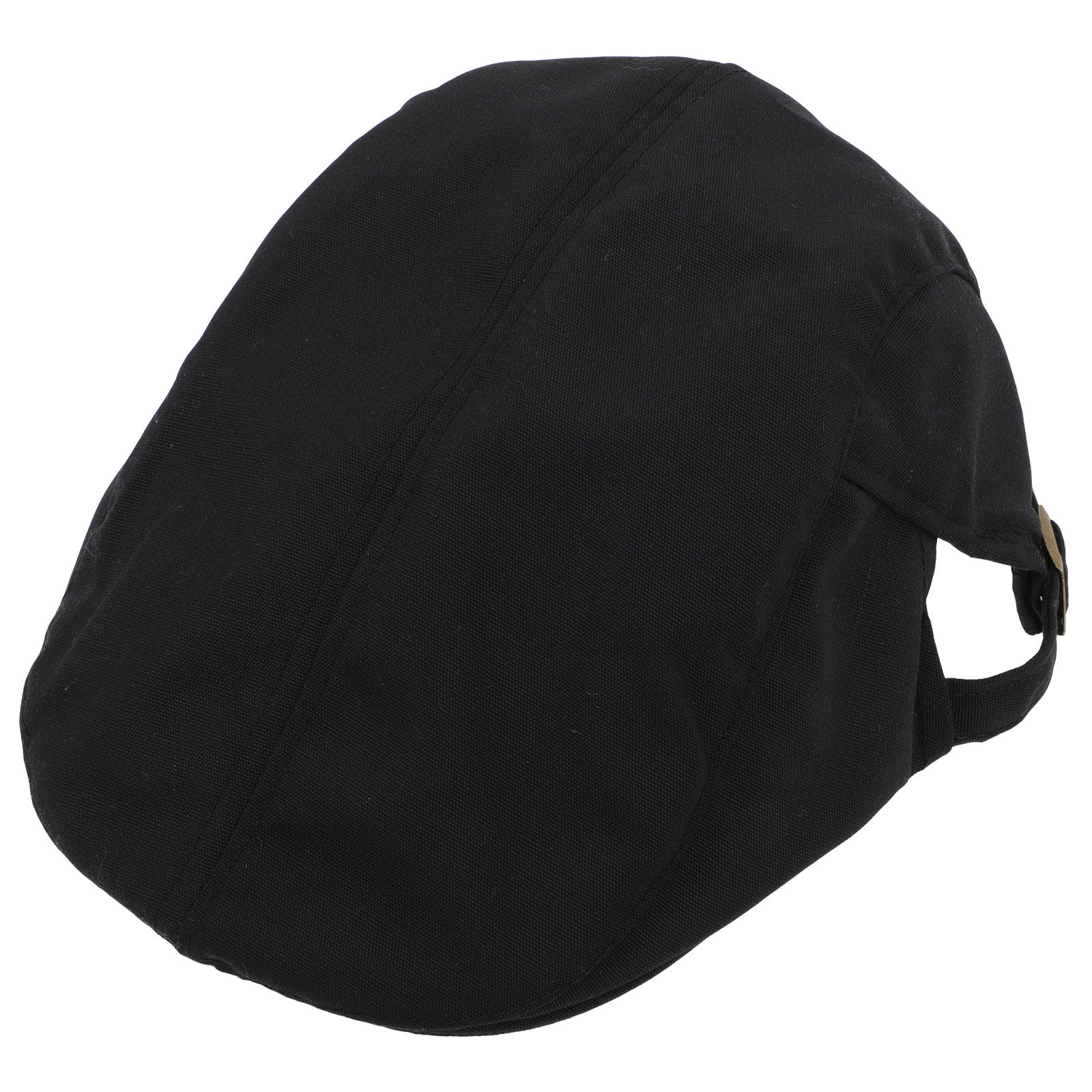 Kitchen Working Hat Canvas Ber - Home Cooking Classes ulasan dan harga