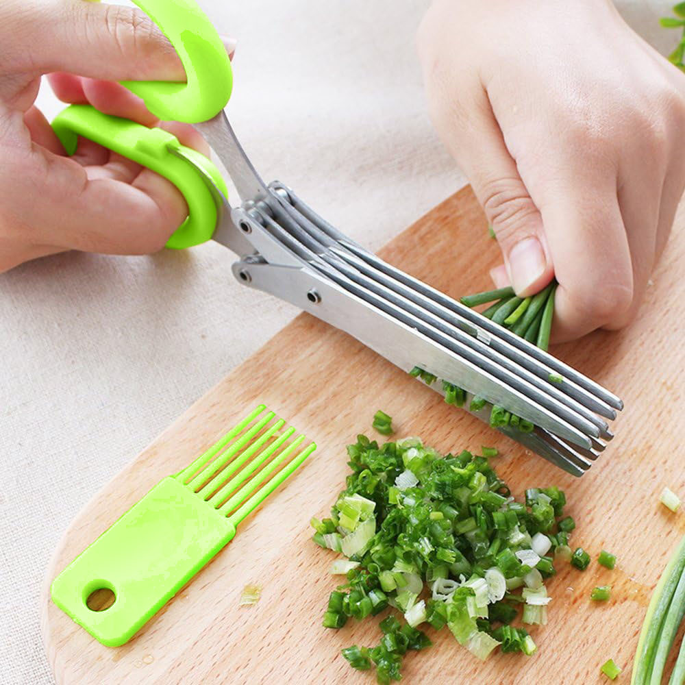 1 Piece Multi-functional Stain - Home Cooking Help ulasan dan harga