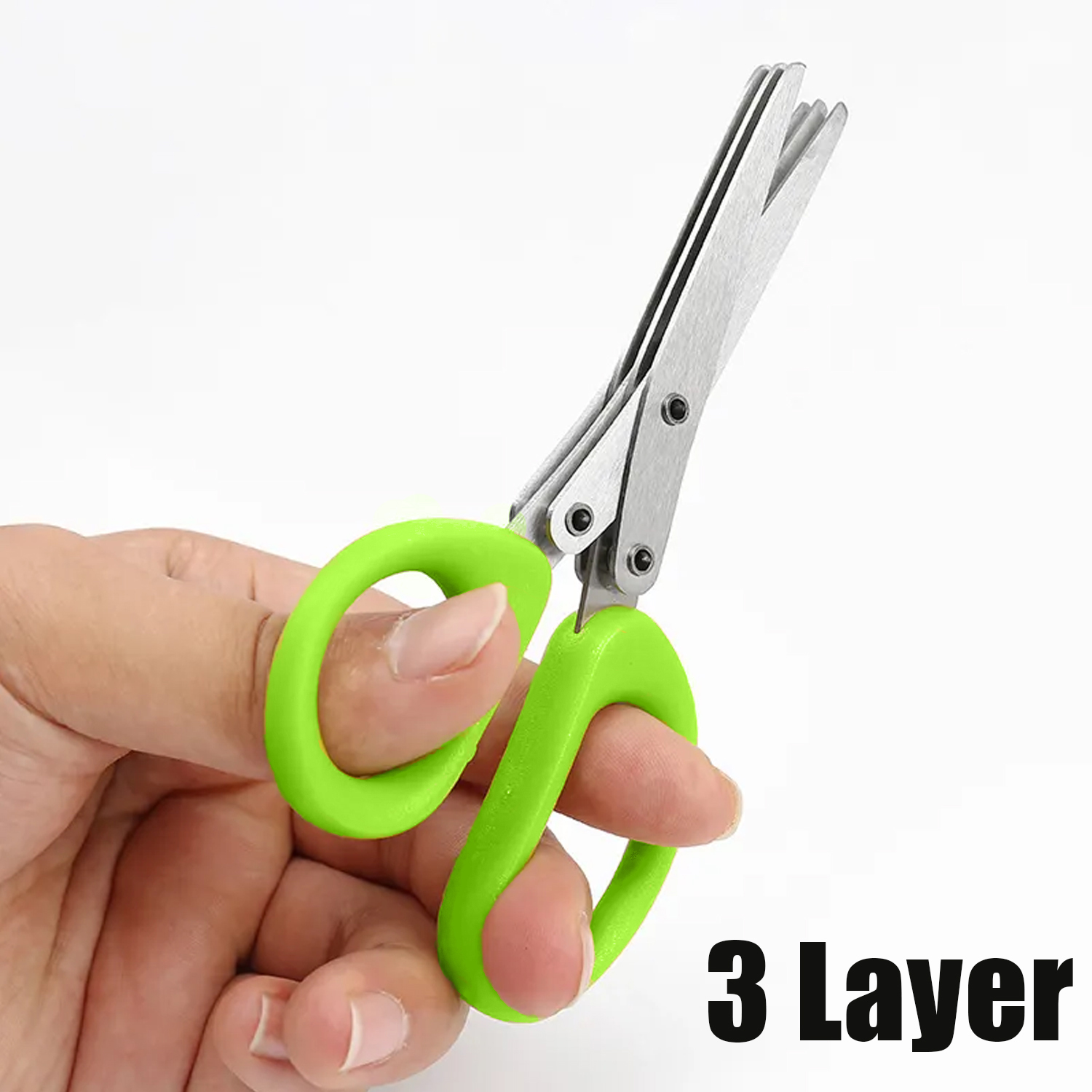 1 Piece Multi-functional Stain - Home Cooking Help ulasan dan harga