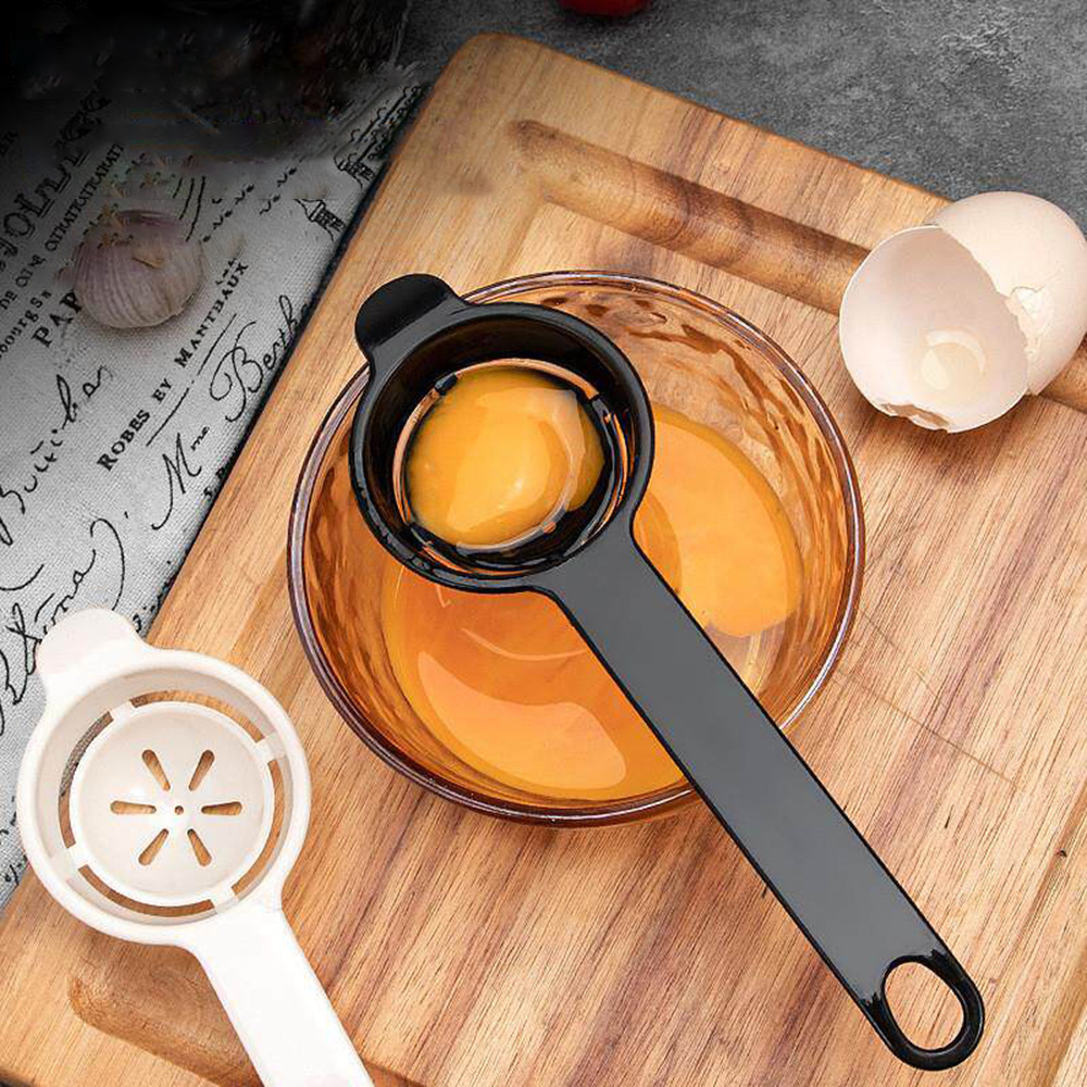 11pcs Plastic Measuring Cups&E - Home Cooking Help ulasan dan harga