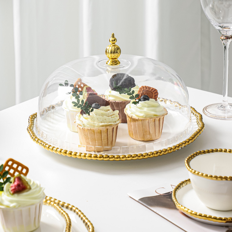 European Style Phnom Penh Bead - Home Cooking Dishes ulasan dan harga