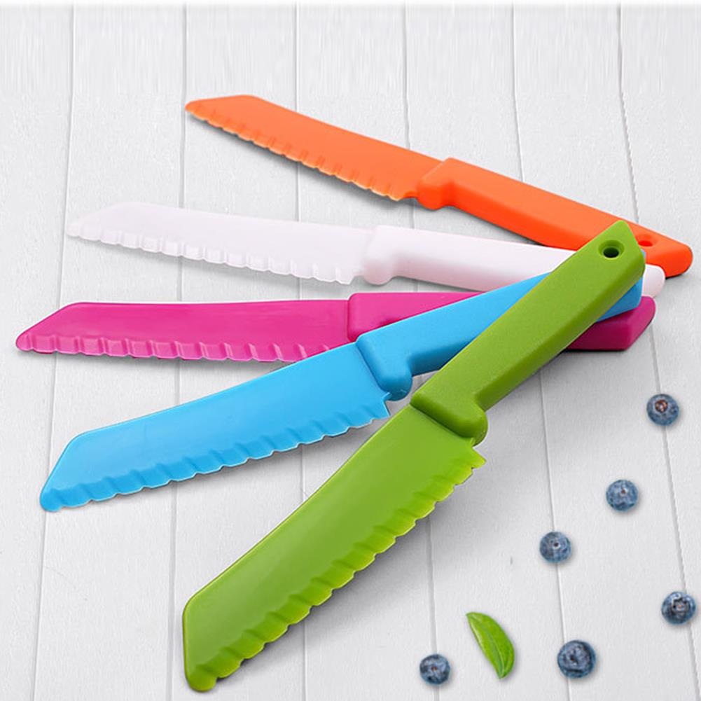 1pc Plastic Kitchen Tools For  - Home Cooking Help ulasan dan harga