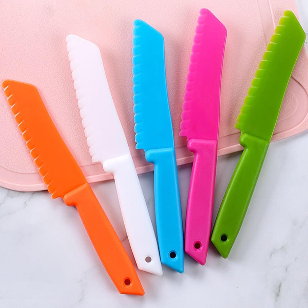 1pc Plastic Kitchen Tools For  - Home Cooking Help ulasan dan harga