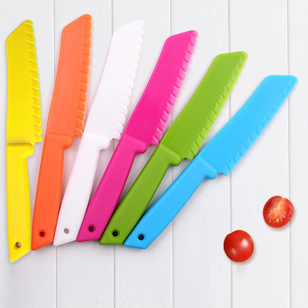 1pc Plastic Kitchen Tools For  - Home Cooking Help ulasan dan harga