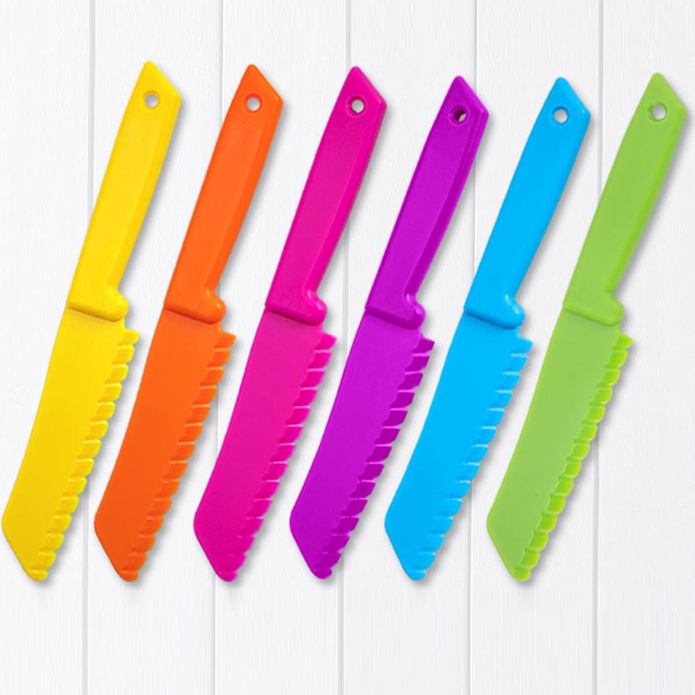 1pc Plastic Kitchen Tools For  - Home Cooking Help ulasan dan harga
