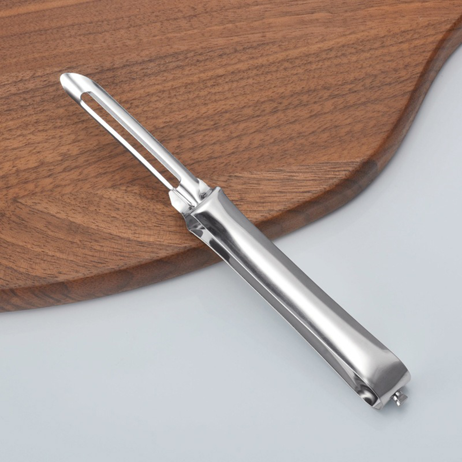 Home Cooks Vegetable Peeler Ki - Home Cooking Show ulasan dan harga