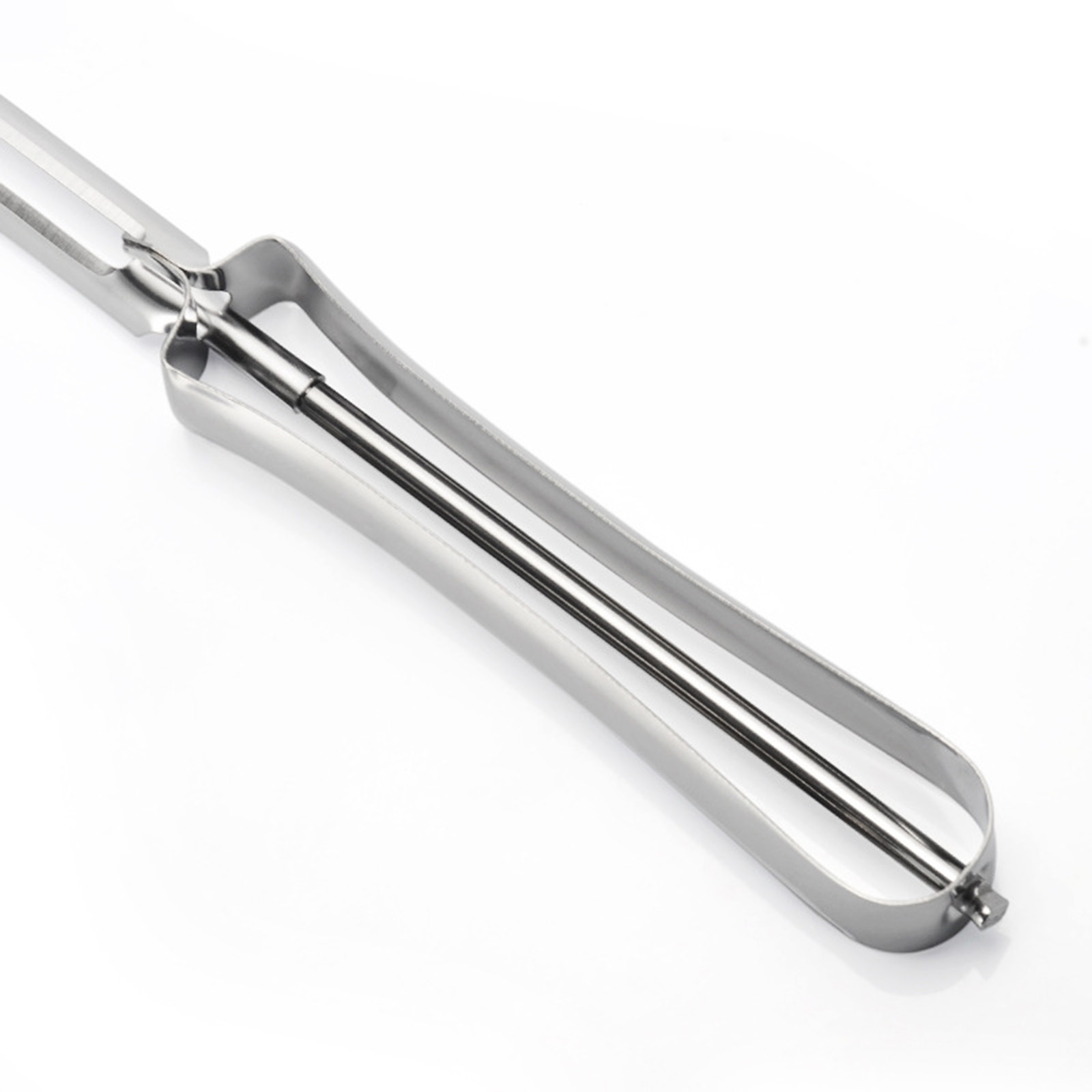 Home Cooks Vegetable Peeler Ki - Home Cooking Show ulasan dan harga