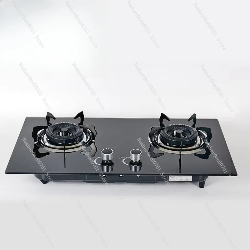 Wholesale Price High Power Gas - Home Cooking Classes ulasan dan harga