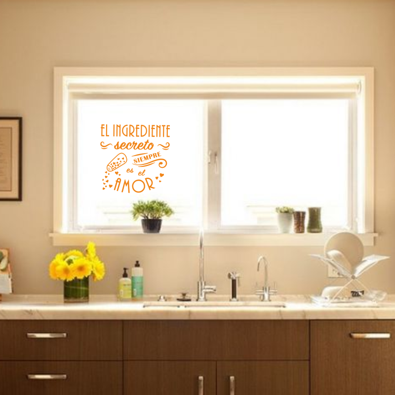 French el ingrediente secreto  - Home Cooking In French ulasan dan harga