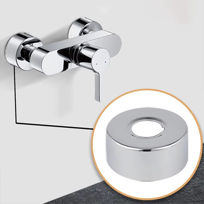 Stainless Steel Pipe Trim Cove - Home Cooking Dishes ulasan dan harga