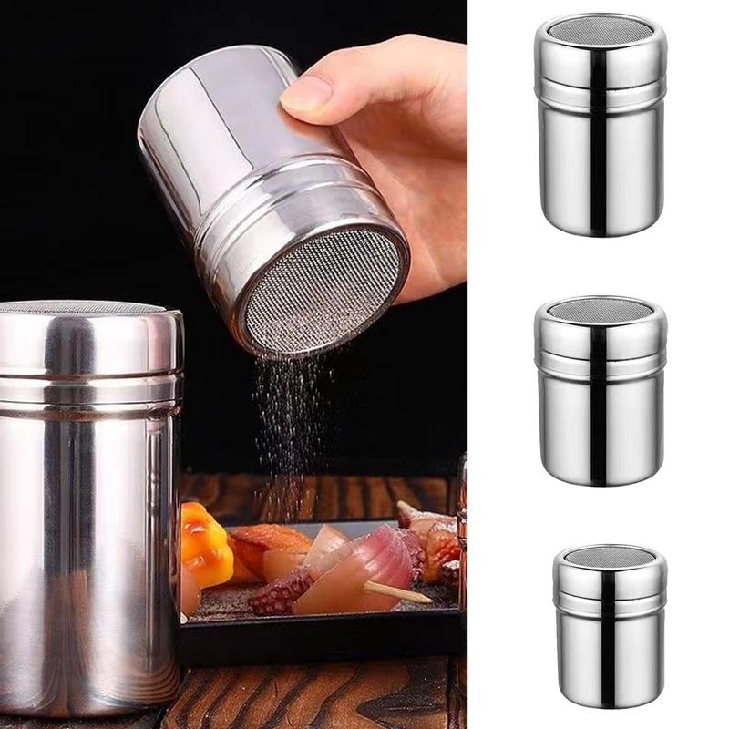 Stainless Steel Chocolate Shak - Home Cooking Help ulasan dan harga