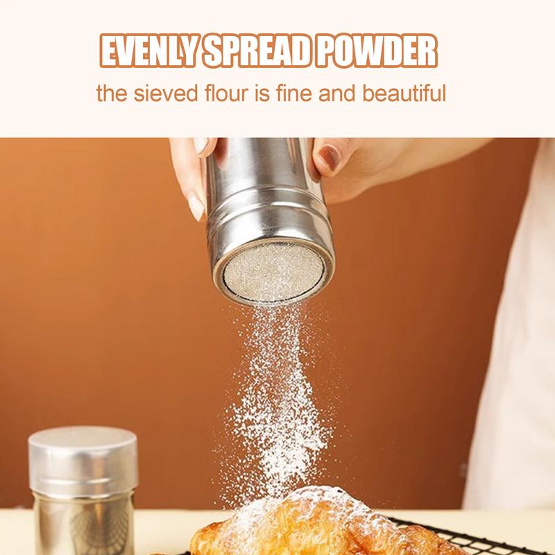Stainless Steel Chocolate Shak - Home Cooking Help ulasan dan harga