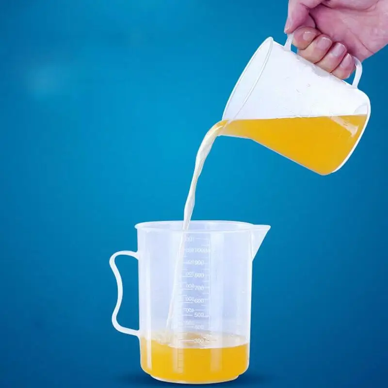 250/500/1000/2000 Ml Spout Kit - Home Cooking Help ulasan dan harga