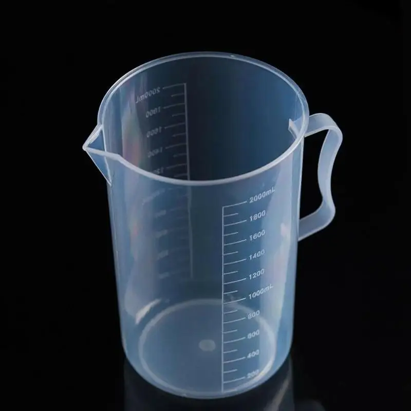 250/500/1000/2000 Ml Spout Kit - Home Cooking Help ulasan dan harga