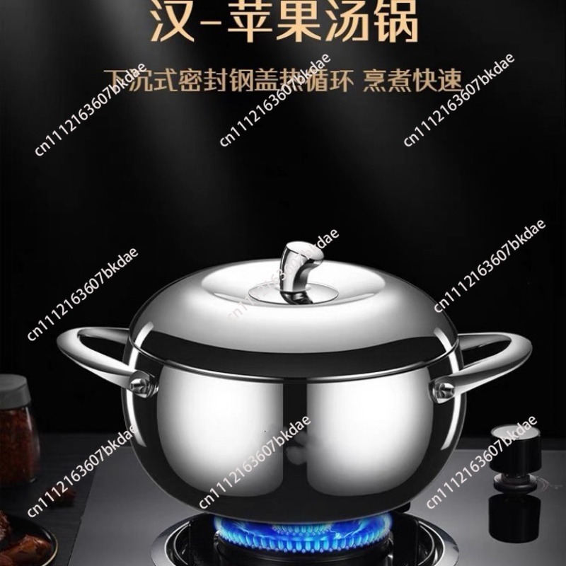 304 Stainless Steel Steaming P - Home Cooking Dishes ulasan dan harga