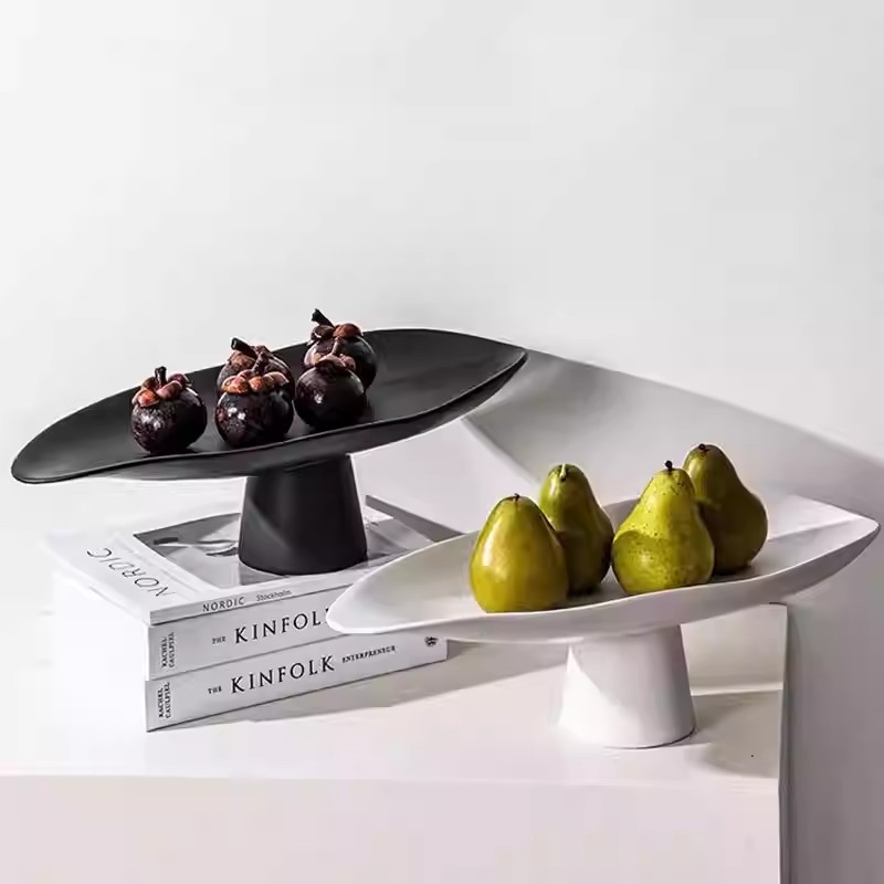 Desktop Storage Container Deco - Home Cooking Dishes ulasan dan harga
