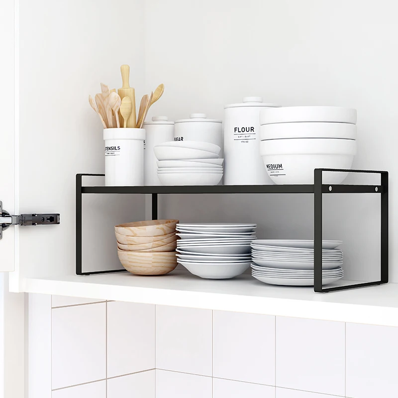 Steel Kitchen Dishes Bowl Stor - Home Cooking Dishes ulasan dan harga