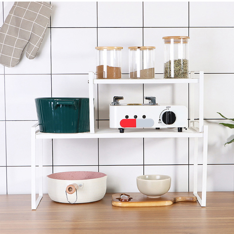 Steel Kitchen Dishes Bowl Stor - Home Cooking Dishes ulasan dan harga