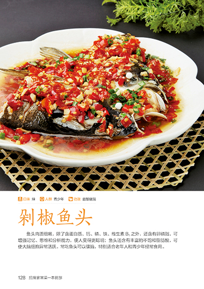 Signature Home Cooking Book Re - Home Cooking Book ulasan dan harga